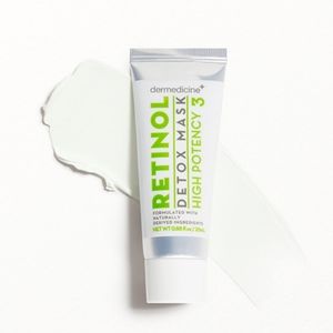 DERMEDICINE ADVANCED SKINCARE